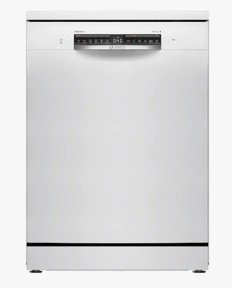 Bosch SMS4EVW08E white.png